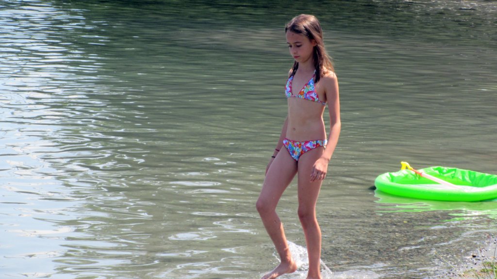 wakeboard20.jpg
