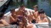 wakeboard23_small.jpg