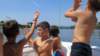 wakeboard26_small.jpg