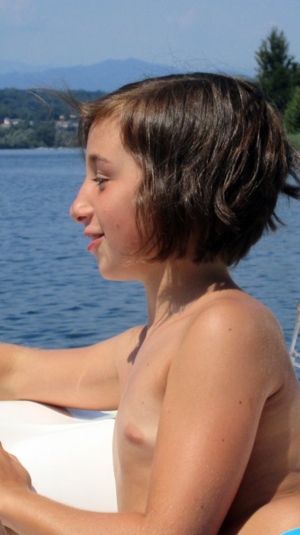 wakeboard29.jpg