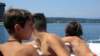 wakeboard30_small.jpg