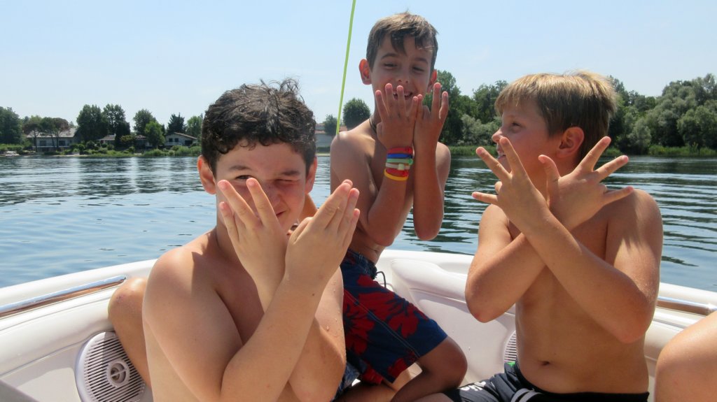 wakeboard31.jpg