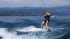 wakeboard32_small.jpg
