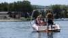 wakeboard37_small.jpg