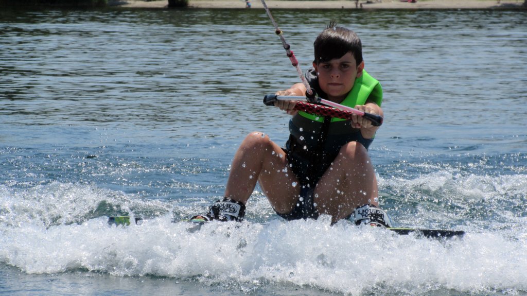 wakeboard39.jpg