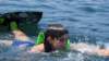 wakeboard40_small.jpg