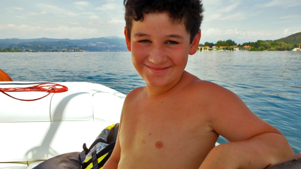 wakeboard41.jpg