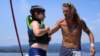 wakeboard42_small.jpg