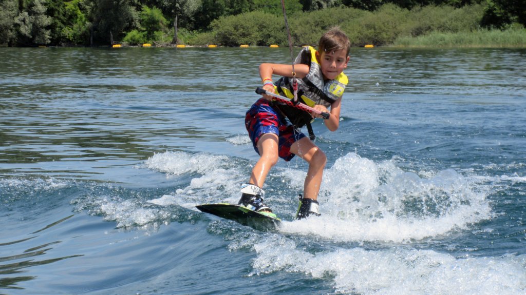 wakeboard47.jpg