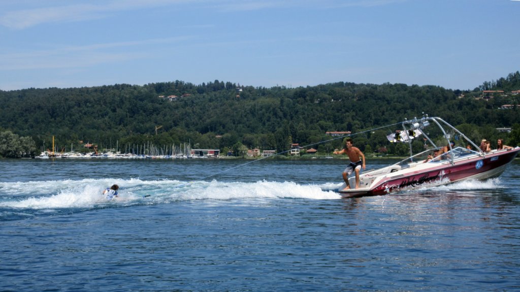 wakeboard49.jpg