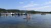 wakeboard4_small.jpg