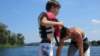 wakeboard51_small.jpg