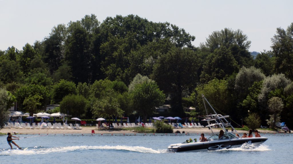 wakeboard52.jpg