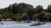 wakeboard52_small.jpg