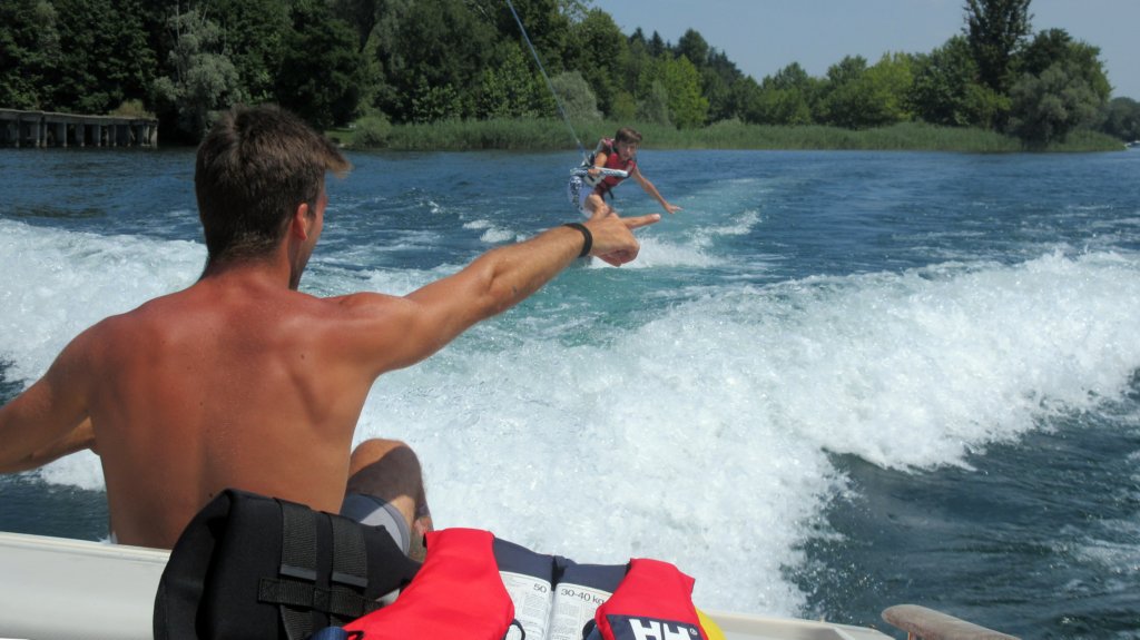 wakeboard55.jpg