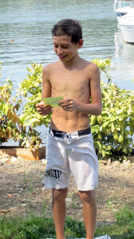 wakeboard61.jpg