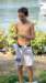 wakeboard61_small.jpg