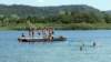wakeboard9_small.jpg