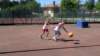 camposportivo10_small.jpg