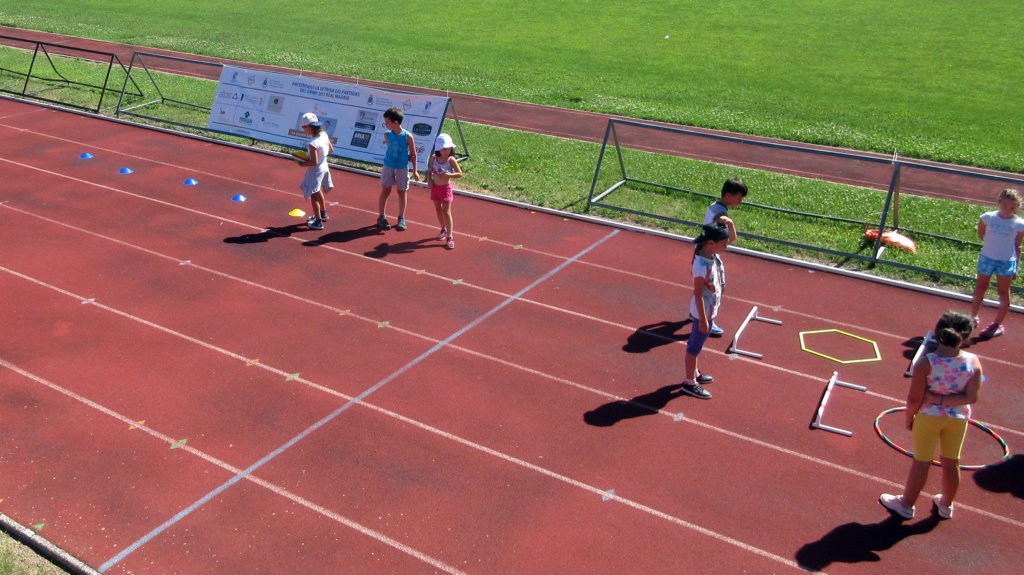 camposportivo14.jpg