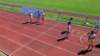 camposportivo14_small.jpg