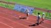 camposportivo16_small.jpg