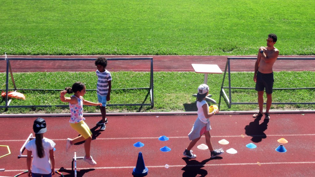 camposportivo18.jpg