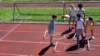 camposportivo19_small.jpg