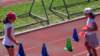 camposportivo20_small.jpg