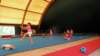 camposportivo22_small.jpg