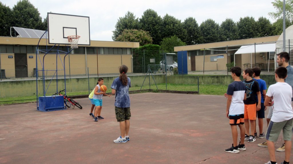 camposportivo38.jpg