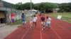 camposportivo40_small.jpg