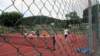 camposportivo43_small.jpg