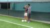 camposportivo47_small.jpg