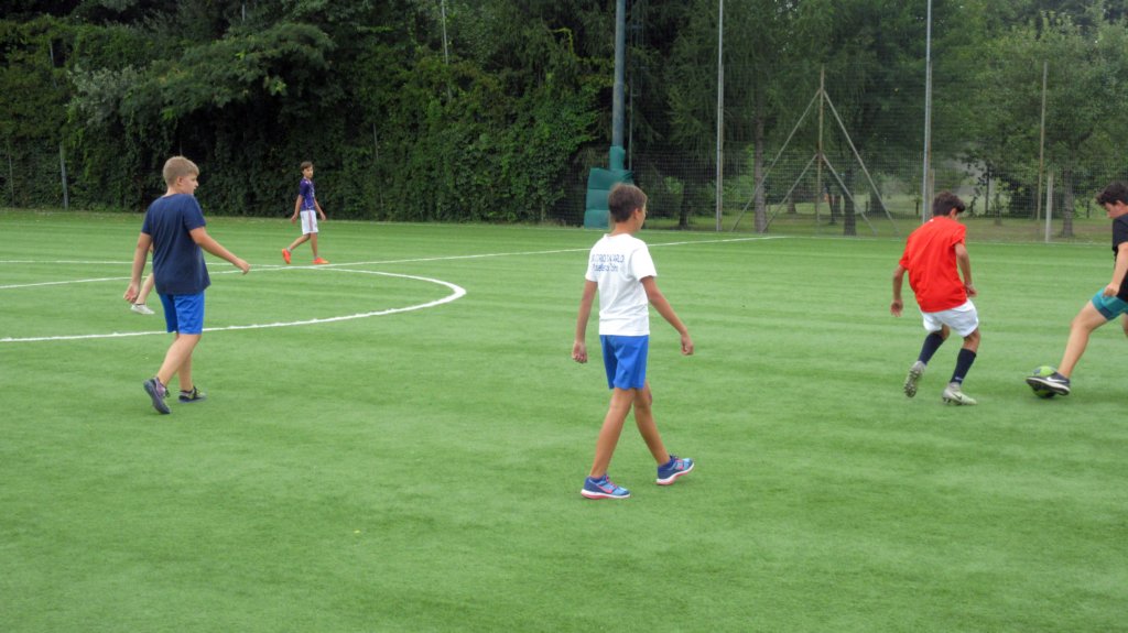 camposportivo49.jpg