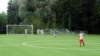 camposportivo51_small.jpg