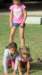 camposportivo53_small.jpg