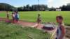 camposportivo62_small.jpg