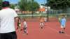camposportivo7_small.jpg