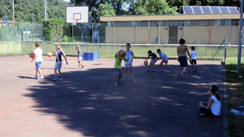 camposportivo9.jpg