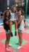 marna31_small.jpg