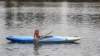 canoa6_small.jpg