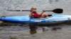 canoa7_small.jpg