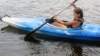 canoa8_small.jpg