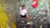 freeclimbing12_small.jpg