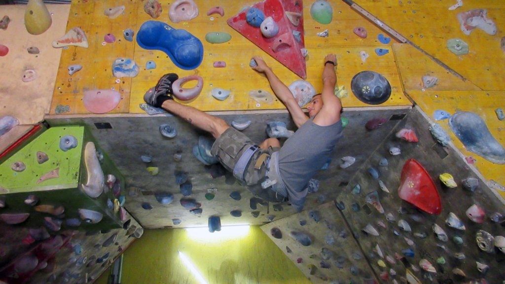 freeclimbing14.jpg
