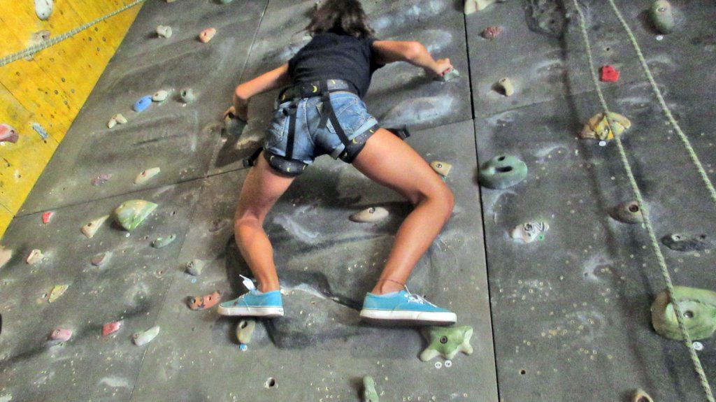 freeclimbing17.jpg