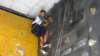 freeclimbing27_small.jpg