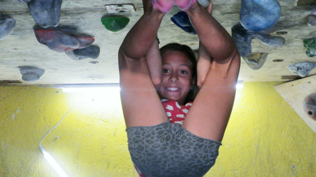 freeclimbing29.jpg
