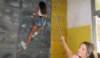 freeclimbing7_small.jpg